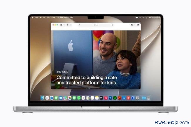 iOS27国行版更新亮点 视觉与性能双重优化