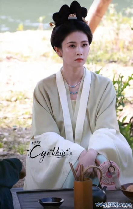 莫离 锐化 开播首日激发大规模争议