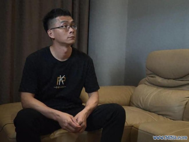 唐尚珺高考16次累计获30万扶助 复读之路陡立多