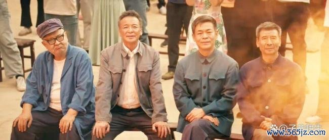 窦骁谈主角结局缺憾